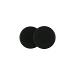 Epos Replacement earpads for IMPACT 100 (1001547)