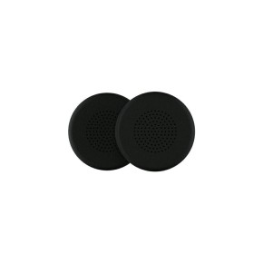 Epos Replacement earpads for IMPACT 100 (1001547)