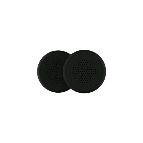 replacement-earpads-for-impact-100.jpg