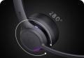 ZenOffice32 Ear awearing.png