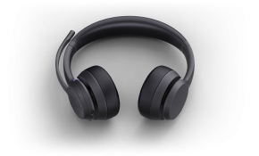 Yealink Bluetooth Headset ZenOffice32 Dual USB-C/A (1208734)