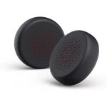 Yealink Ear Cushion do BH70/WH64 (3311065)
