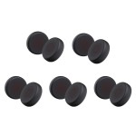Yealink Ear Cushion do BH70/WH64 (3311066)