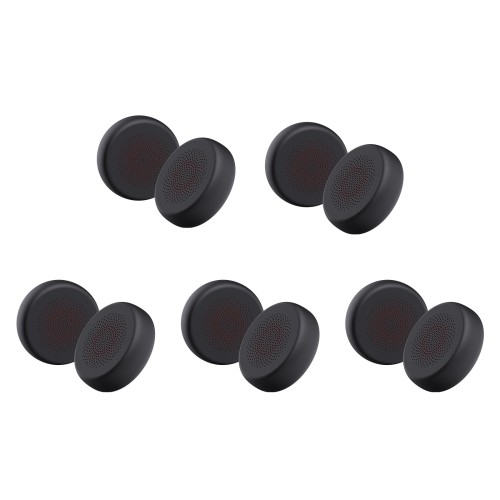Foams BH70_WH64_15 pairs.jpg