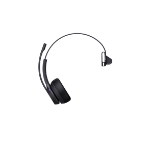 Yealink Bluetooth Headset ZenOffice32 Mono USB-C/A (1208735)
