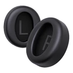 Yealink Gąbki do BH76 Plus – 1 para (3311017)
