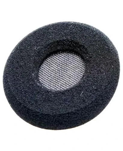 Foam UH34_YHS34.JPG