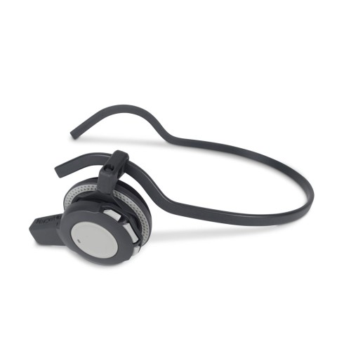 VoCoVo-headset-S5-Neckband.jpg
