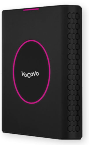 Vocovo Stacja bazowa.png
