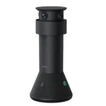 Yealink Kamera MTower do A40 i A50, 320° (1306173)