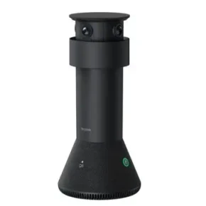 Yealink Kamera MTower do A40 i A50, 320° (1306173)