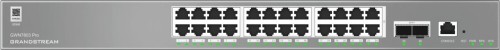 GWN7803PRO.jpg