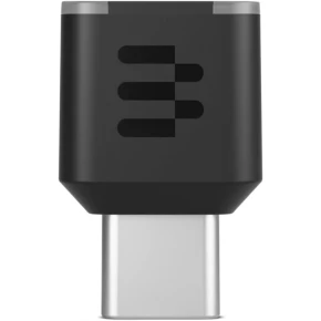  Epos BTD 900-C adapter Bluetooth USB-C (1001149)