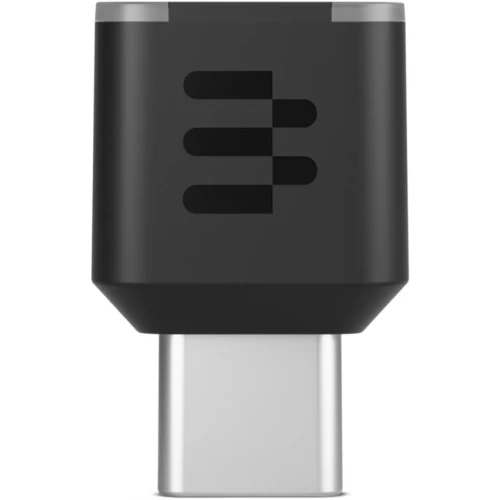 BTD 900C.JPG