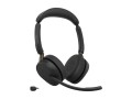 Evovle3 65 stereo MS 390c_1.jpg