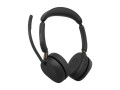 Evovle3 65 stereo MS 390c_2.jpg