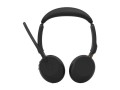 Evovle3 65 stereo MS 390c_3.jpg