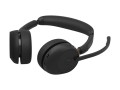 Evovle3 65 stereo MS 390c_4.jpg