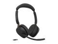 Evovle3 65 stereo MS 390a.jpg