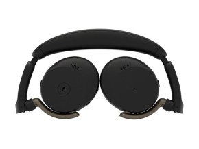 Jabra Evolve3 65 Flex MS Link390a ( 36699-999-999)