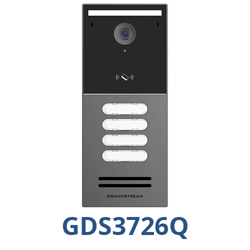 GDS3726Q.jpg