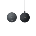 VCM36-W PRO_1.png