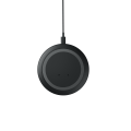 VCM36-W PRO_2.png