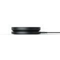 VCM36-W PRO_3.png