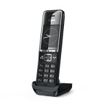 Gigaset Comfort 550HX dodatkowa słuchawka
