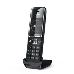 Gigaset Comfort 550HX dodatkowa słuchawka