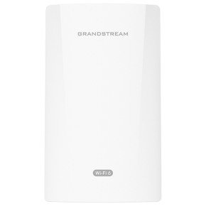 Grandstream GWN7302 – stacjonarny most bezprzewodowy PtP/PtMP