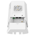 GWN7302_2.png