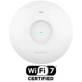 GWN7670E_1.JPG