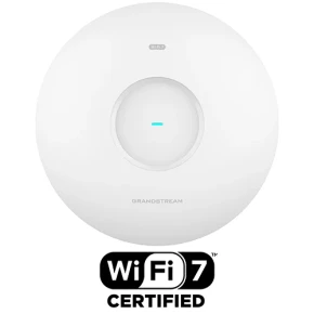 Grandstream GWN 7670E Access Point Wi-Fi 7