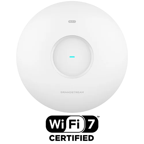 GWN7670E_1.JPG