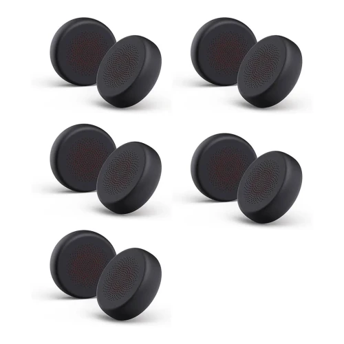 yealink_ear_cushion_for_bh74wh68uh48_5_pack_3311100.jpg