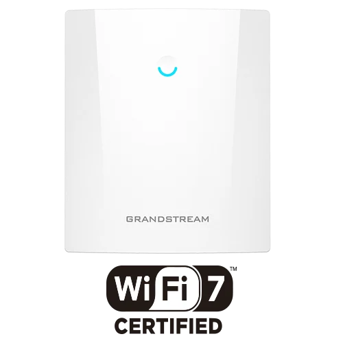 GWN7670ELR_1.jpg