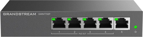 GWN7700P.jpg