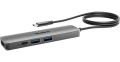 Yealink Adapter BYOD-BOX.jpg