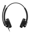 hp-poly-mission-425-usb-ca.jpg