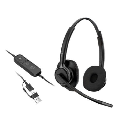 hp-poly-mission-425-usb-ca_2.jpg