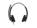 hp-poly-mission-425-usb-ca-foams_1.jpg