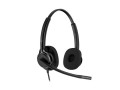 hp-poly-mission-425-usb-ca-foams_2.jpg