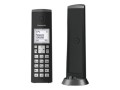 Panasonic KX-TGK210PDB_1.jpg
