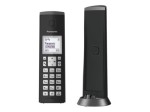 Panasonic KX-TGK210PDB Telefon DECT