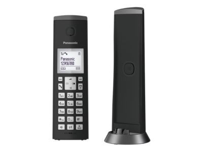 Panasonic KX-TGK210PDB_1.jpg