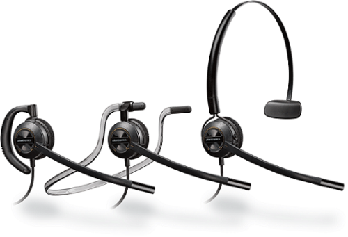 Plantronics HW540.jpg