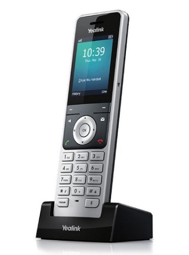 Yealink-W56H.jpg