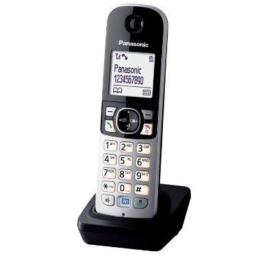 Panasonic KX-TGA681