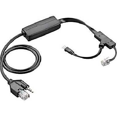 Plantronics APP-51